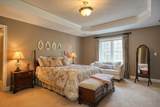 22 Buckhill Rd - Photo 22