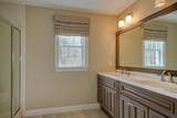 22 Buckhill Rd - Photo 23