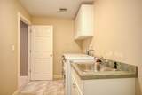 22 Buckhill Rd - Photo 24