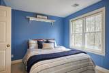 22 Buckhill Rd - Photo 25