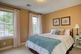 22 Buckhill Rd - Photo 26