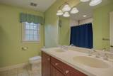 22 Buckhill Rd - Photo 27
