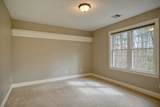 22 Buckhill Rd - Photo 28