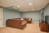 22 Buckhill Rd - Photo 29