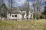 22 Buckhill Rd - Photo 30