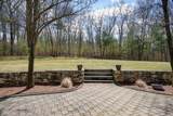 22 Buckhill Rd - Photo 31