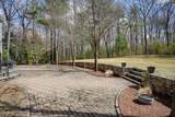 22 Buckhill Rd - Photo 32