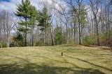 22 Buckhill Rd - Photo 33