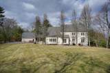 22 Buckhill Rd - Photo 34