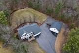 22 Buckhill Rd - Photo 35