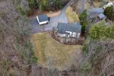 22 Buckhill Rd - Photo 36