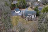 22 Buckhill Rd - Photo 38