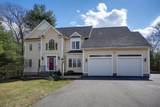22 Buckhill Rd - Photo 39