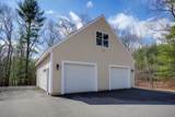 22 Buckhill Rd - Photo 40