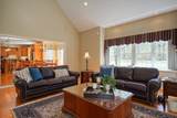 22 Buckhill Rd - Photo 5