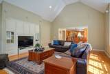 22 Buckhill Rd - Photo 6
