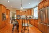 22 Buckhill Rd - Photo 7