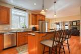 22 Buckhill Rd - Photo 8