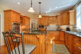 22 Buckhill Rd - Photo 9