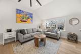 15 West Rd - Photo 12