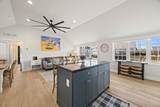 15 West Rd - Photo 13