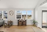 15 West Rd - Photo 14