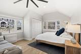 15 West Rd - Photo 16