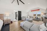 15 West Rd - Photo 19