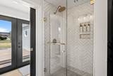 15 West Rd - Photo 22