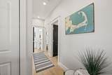 15 West Rd - Photo 23