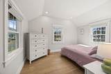 15 West Rd - Photo 24