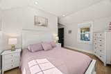 15 West Rd - Photo 25