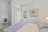 15 West Rd - Photo 27