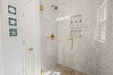 15 West Rd - Photo 28