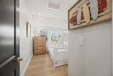 15 West Rd - Photo 29