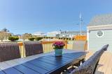 15 West Rd - Photo 32