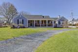 15 West Rd - Photo 4