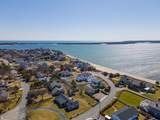 15 West Rd - Photo 40