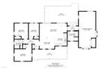 15 West Rd - Photo 41