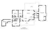15 West Rd - Photo 42