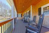 15 West Rd - Photo 5
