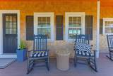 15 West Rd - Photo 6