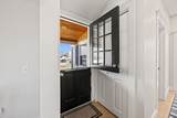 15 West Rd - Photo 7