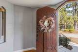 5 Old Brook Dr - Photo 15