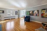 5 Old Brook Dr - Photo 16