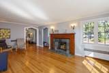5 Old Brook Dr - Photo 17