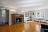 5 Old Brook Dr - Photo 18
