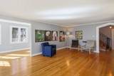 5 Old Brook Dr - Photo 19