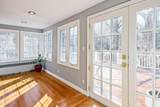 5 Old Brook Dr - Photo 20