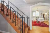 5 Old Brook Dr - Photo 21